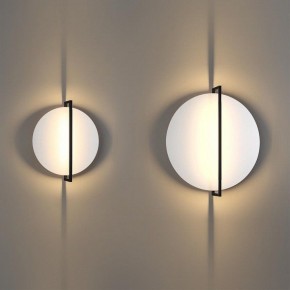 Накладной светильник Odeon Light Next 7015/15WL в Красноуральске - krasnouralsk.ok-mebel.com | фото 2
