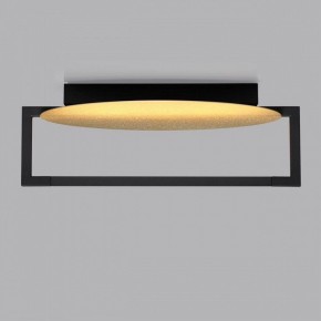 Накладной светильник Odeon Light Next 7016/15WL в Красноуральске - krasnouralsk.ok-mebel.com | фото 3
