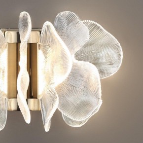 Накладной светильник Odeon Light Siama 5089/25WL в Красноуральске - krasnouralsk.ok-mebel.com | фото 6