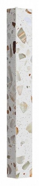 Накладной светильник Odeon Light Terrazzo 7012/15WL в Красноуральске - krasnouralsk.ok-mebel.com | фото