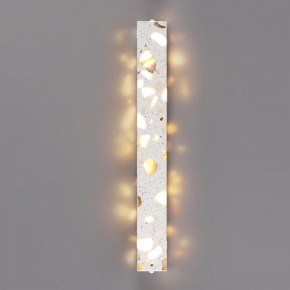 Накладной светильник Odeon Light Terrazzo 7012/15WL в Красноуральске - krasnouralsk.ok-mebel.com | фото 3