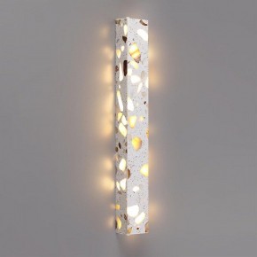 Накладной светильник Odeon Light Terrazzo 7012/15WL в Красноуральске - krasnouralsk.ok-mebel.com | фото 4