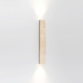 Накладной светильник Odeon Light Travertino 6625/10WL в Красноуральске - krasnouralsk.ok-mebel.com | фото 2