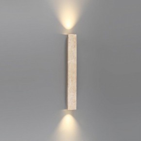 Накладной светильник Odeon Light Travertino 6625/10WL в Красноуральске - krasnouralsk.ok-mebel.com | фото 3