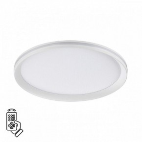 Накладной светильник Sonex Beta 7749/60L в Красноуральске - krasnouralsk.ok-mebel.com | фото 2