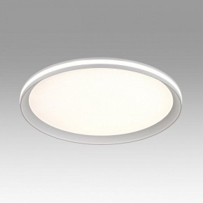 Накладной светильник Sonex Beta 7749/60L в Красноуральске - krasnouralsk.ok-mebel.com | фото 3