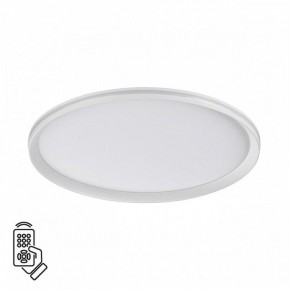 Накладной светильник Sonex Beta 7749/80L в Красноуральске - krasnouralsk.ok-mebel.com | фото 2