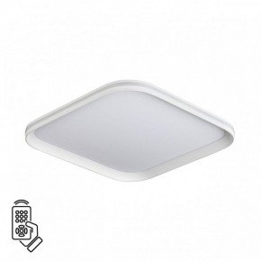 Накладной светильник Sonex Beta 7750/72L в Красноуральске - krasnouralsk.ok-mebel.com | фото 2