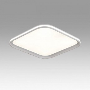 Накладной светильник Sonex Beta 7750/72L в Красноуральске - krasnouralsk.ok-mebel.com | фото 3