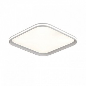 Накладной светильник Sonex Beta 7750/72L в Красноуральске - krasnouralsk.ok-mebel.com | фото 4
