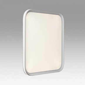 Накладной светильник Sonex Beta 7750/72L в Красноуральске - krasnouralsk.ok-mebel.com | фото 6