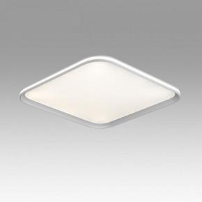 Накладной светильник Sonex Beta 7750/95L в Красноуральске - krasnouralsk.ok-mebel.com | фото 3