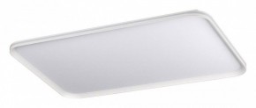 Накладной светильник Sonex Beta 7751/130L в Красноуральске - krasnouralsk.ok-mebel.com | фото 6