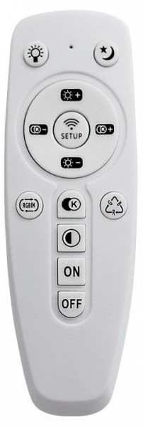 Накладной светильник Sonex Button 3041/DL в Красноуральске - krasnouralsk.ok-mebel.com | фото 7