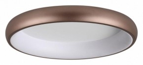 Накладной светильник Sonex Choco 7773/56L в Красноуральске - krasnouralsk.ok-mebel.com | фото