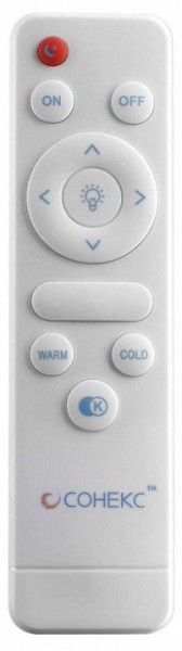 Накладной светильник Sonex Gaby 7783/EL в Красноуральске - krasnouralsk.ok-mebel.com | фото 7