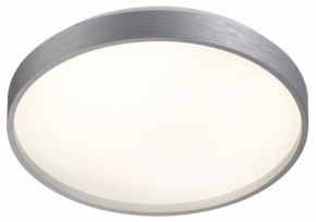 Накладной светильник Sonex Gaby 7784/CL в Красноуральске - krasnouralsk.ok-mebel.com | фото 4