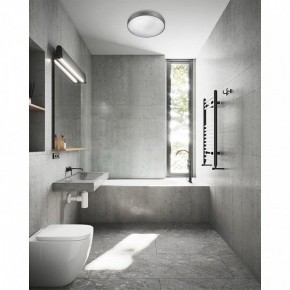 Накладной светильник Sonex Gaby 7784/CL в Красноуральске - krasnouralsk.ok-mebel.com | фото 6