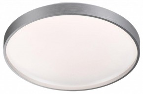 Накладной светильник Sonex Gaby 7784/DL в Красноуральске - krasnouralsk.ok-mebel.com | фото 3