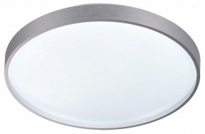 Накладной светильник Sonex Gaby 7784/DL в Красноуральске - krasnouralsk.ok-mebel.com | фото 4