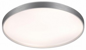 Накладной светильник Sonex Gaby 7784/EL в Красноуральске - krasnouralsk.ok-mebel.com | фото 3