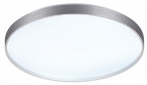 Накладной светильник Sonex Gaby 7784/EL в Красноуральске - krasnouralsk.ok-mebel.com | фото 4