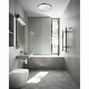 Накладной светильник Sonex Gaby 7784/EL в Красноуральске - krasnouralsk.ok-mebel.com | фото 8