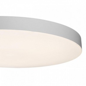 Накладной светильник Sonex Gamma 7759/36L в Красноуральске - krasnouralsk.ok-mebel.com | фото 7