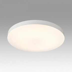 Накладной светильник Sonex Gamma 7759/50L в Красноуральске - krasnouralsk.ok-mebel.com | фото 3