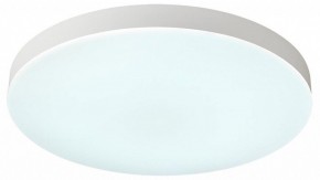 Накладной светильник Sonex Gamma 7759/50L в Красноуральске - krasnouralsk.ok-mebel.com | фото 4