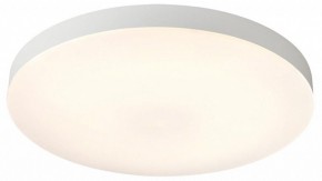 Накладной светильник Sonex Gamma 7759/50L в Красноуральске - krasnouralsk.ok-mebel.com | фото 5