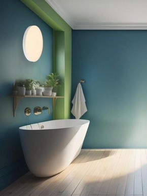 Накладной светильник Sonex Gamma 7759/50L в Красноуральске - krasnouralsk.ok-mebel.com | фото 9