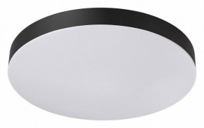 Накладной светильник Sonex Gamma 7760/24L в Красноуральске - krasnouralsk.ok-mebel.com | фото 2
