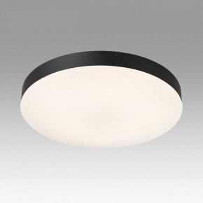 Накладной светильник Sonex Gamma 7760/24L в Красноуральске - krasnouralsk.ok-mebel.com | фото 3