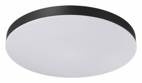 Накладной светильник Sonex Gamma 7760/50L в Красноуральске - krasnouralsk.ok-mebel.com | фото