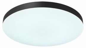 Накладной светильник Sonex Gamma 7760/50L в Красноуральске - krasnouralsk.ok-mebel.com | фото 5