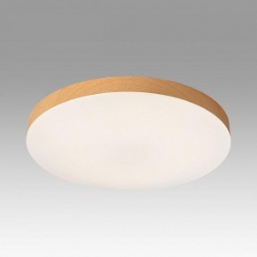 Накладной светильник Sonex Gamma 7761/50L в Красноуральске - krasnouralsk.ok-mebel.com | фото 3