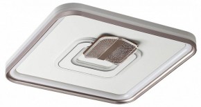 Накладной светильник Sonex Gemini 7786/85L в Красноуральске - krasnouralsk.ok-mebel.com | фото