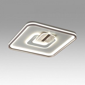 Накладной светильник Sonex Gemini 7786/85L в Красноуральске - krasnouralsk.ok-mebel.com | фото 3