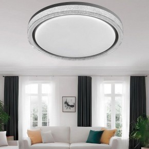Накладной светильник Sonex Kristy 7781/DL в Красноуральске - krasnouralsk.ok-mebel.com | фото 8