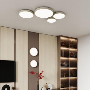 Накладной светильник Sonex Losta 7628/CL в Красноуральске - krasnouralsk.ok-mebel.com | фото 6