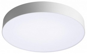 Накладной светильник Sonex Optima 7779/EL в Красноуральске - krasnouralsk.ok-mebel.com | фото 4