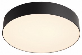 Накладной светильник Sonex Optima 7780/DL в Красноуральске - krasnouralsk.ok-mebel.com | фото 3