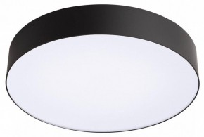 Накладной светильник Sonex Optima 7780/DL в Красноуральске - krasnouralsk.ok-mebel.com | фото 4