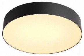 Накладной светильник Sonex Optima 7780/DL в Красноуральске - krasnouralsk.ok-mebel.com | фото 6