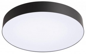 Накладной светильник Sonex Optima 7780/EL в Красноуральске - krasnouralsk.ok-mebel.com | фото 4