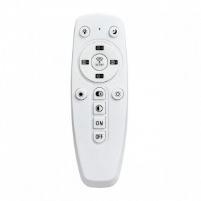 Накладной светильник Sonex Pine 7737/60L в Красноуральске - krasnouralsk.ok-mebel.com | фото 8