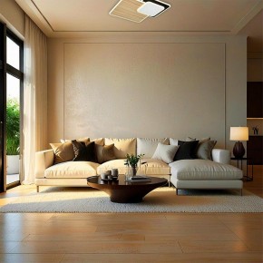Накладной светильник Sonex Pine 7737/60L в Красноуральске - krasnouralsk.ok-mebel.com | фото 9