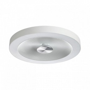 Накладной светильник Sonex Quantum 7752/25L в Красноуральске - krasnouralsk.ok-mebel.com | фото 2