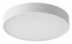 Накладной светильник Sonex Quasar 7755/36L в Красноуральске - krasnouralsk.ok-mebel.com | фото